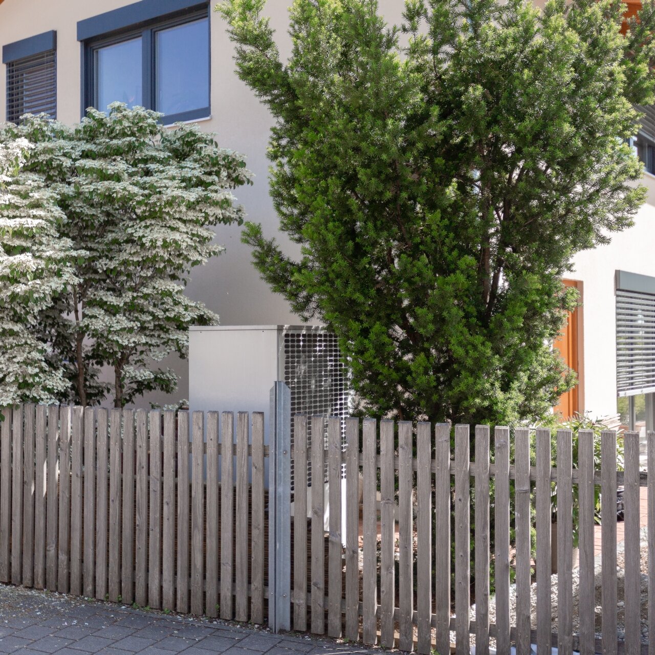 OZ 6699 1280x1280 - Fotos