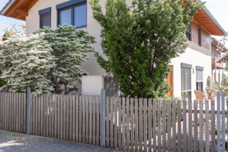 OZ 6699 468x312 - Wärmepumpen