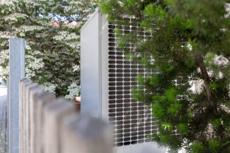 OZ 6705 468x312 - Wärmepumpen