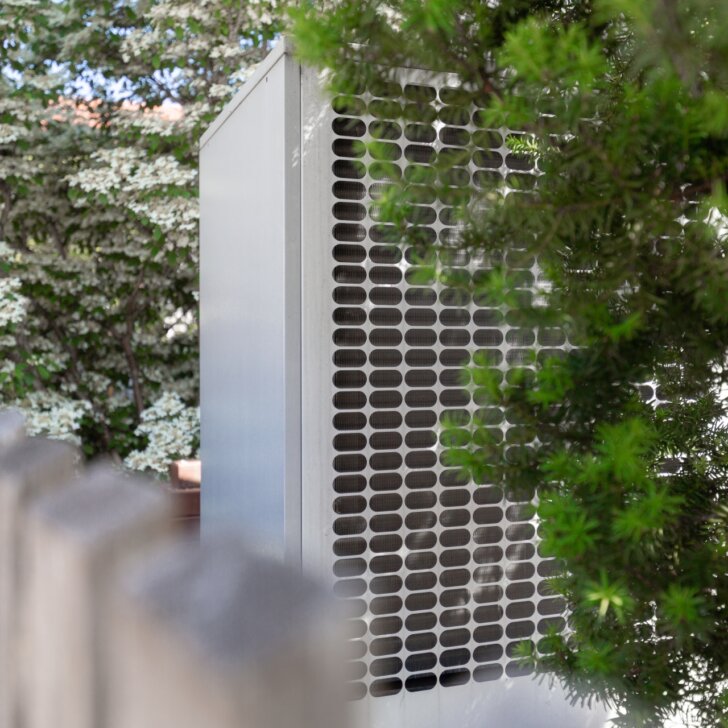 Startseite OZ 6705 728x728 - Startseite