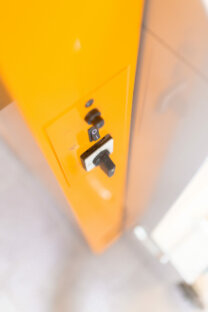 OZ 6743 208x312 - Pellets- Hackgutheizungen