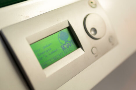 OZ 6746 468x312 - Pellets- Hackgutheizungen