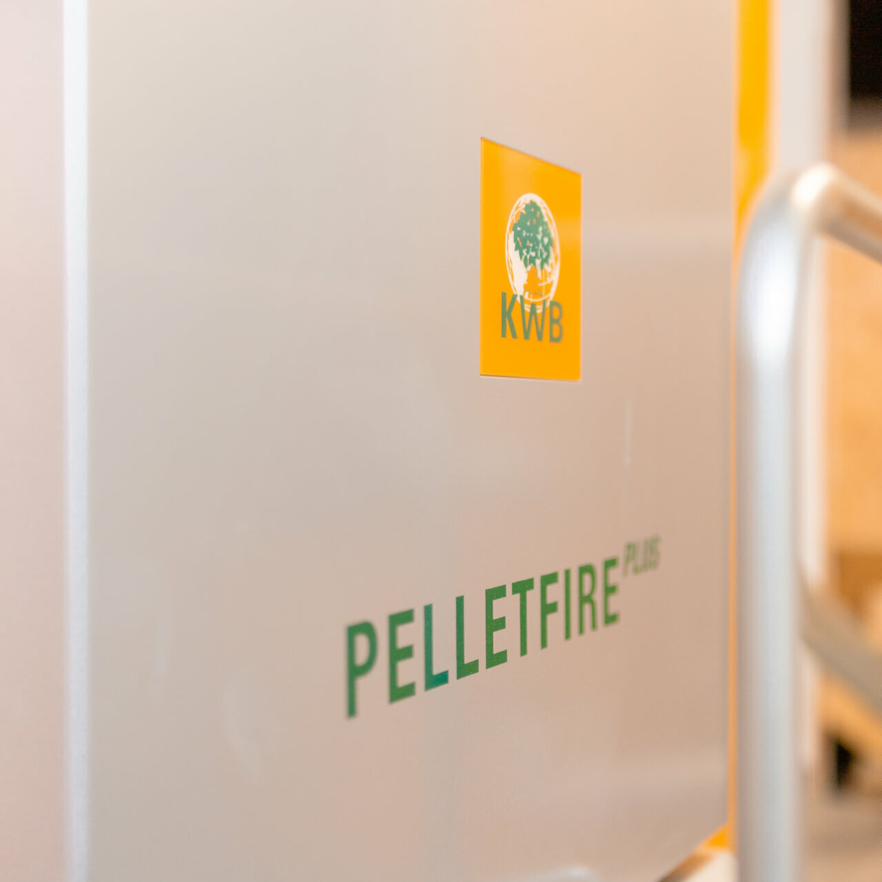 OZ 6757 1280x1280 - Fotos