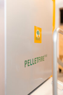 OZ 6757 208x312 - Pellets- Hackgutheizungen