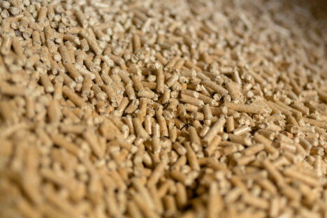 OZ 6778 468x312 - Pellets- Hackgutheizungen