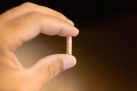 OZ 6784 468x312 - Pellets- Hackgutheizungen