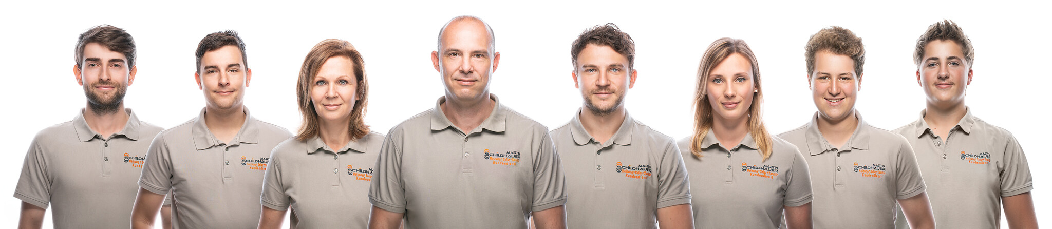 gruppenbild schildhauer 12 2025 - &Uuml;ber uns