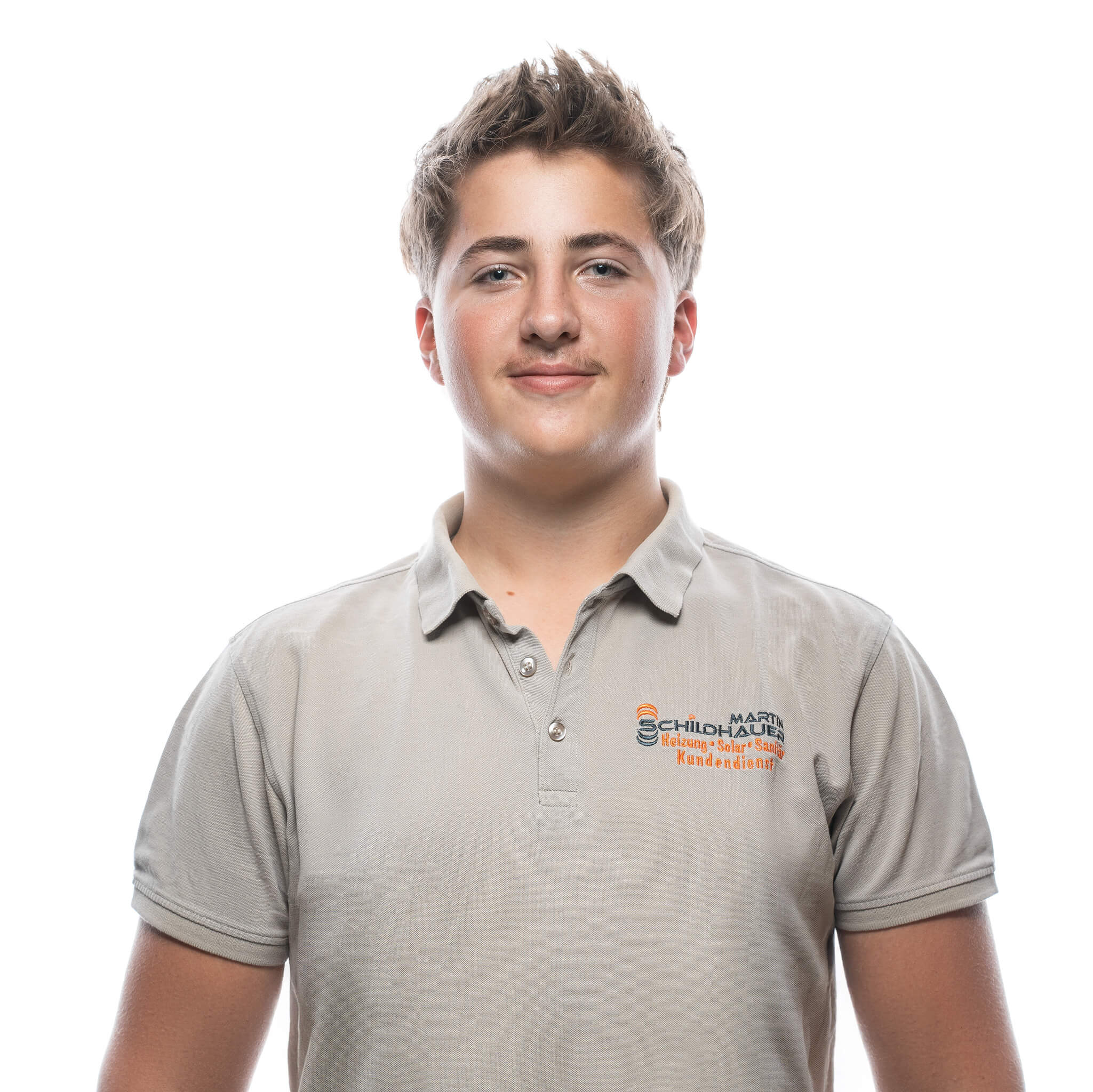 josef neumayer - Team